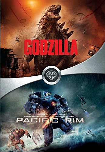 godzilla-pacific-rim-movie-purchase-or-watch-online