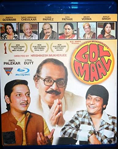 gol-maal-movie-purchase-or-watch-online