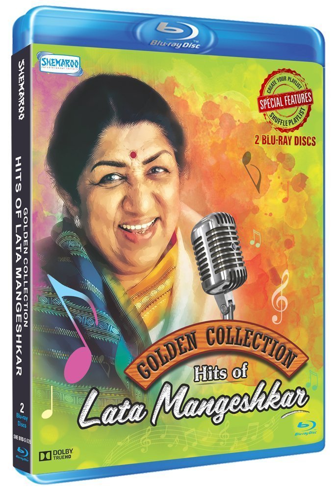 golden-collection-hits-of-lata-mangeshkar-video-songs-movie-purchas
