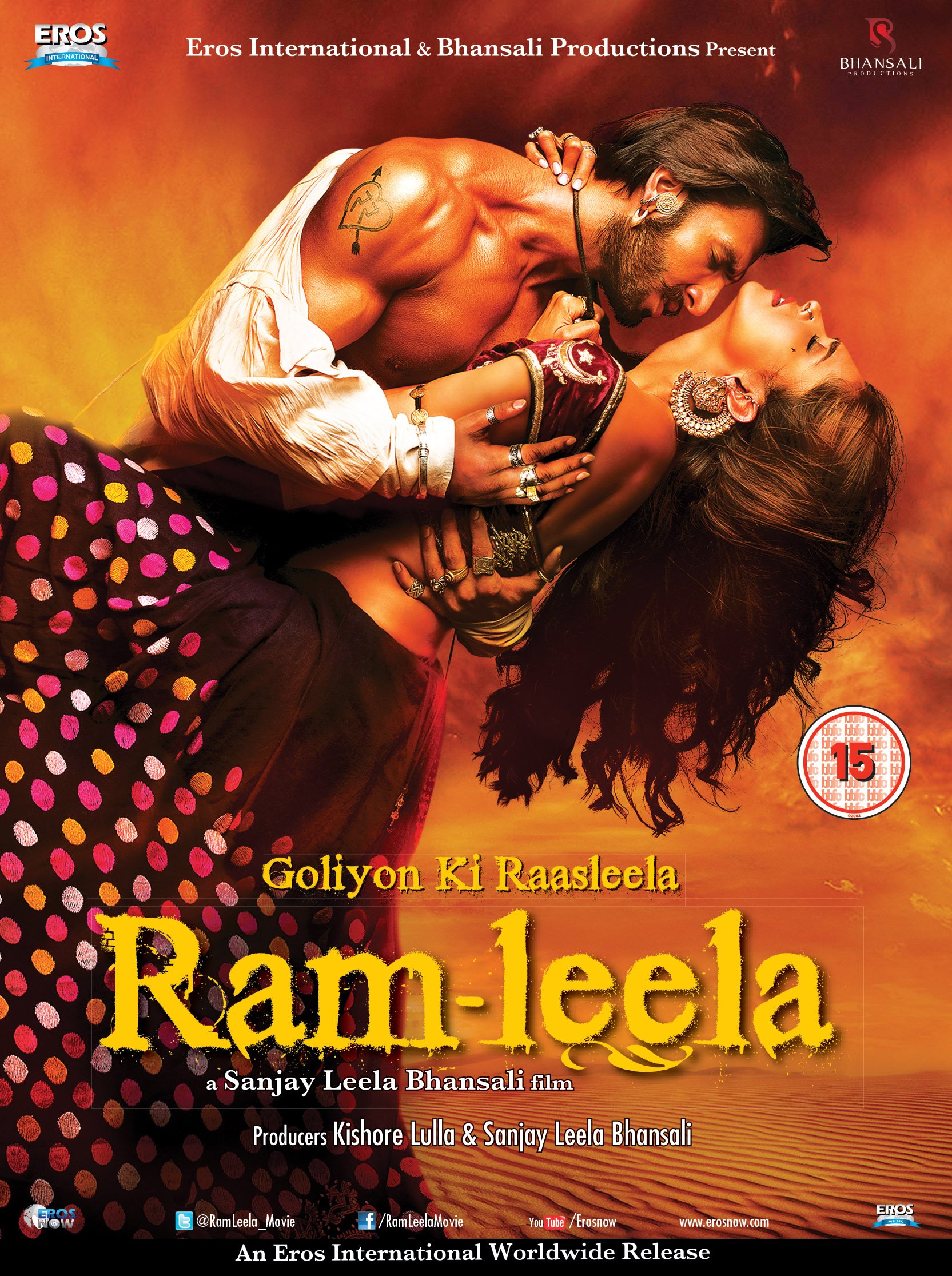 goliyon-ki-raasleela-ram-leela-movie-purchase-or-watch-online