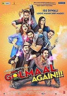 golmaal-again-movie-purchase-or-watch-online