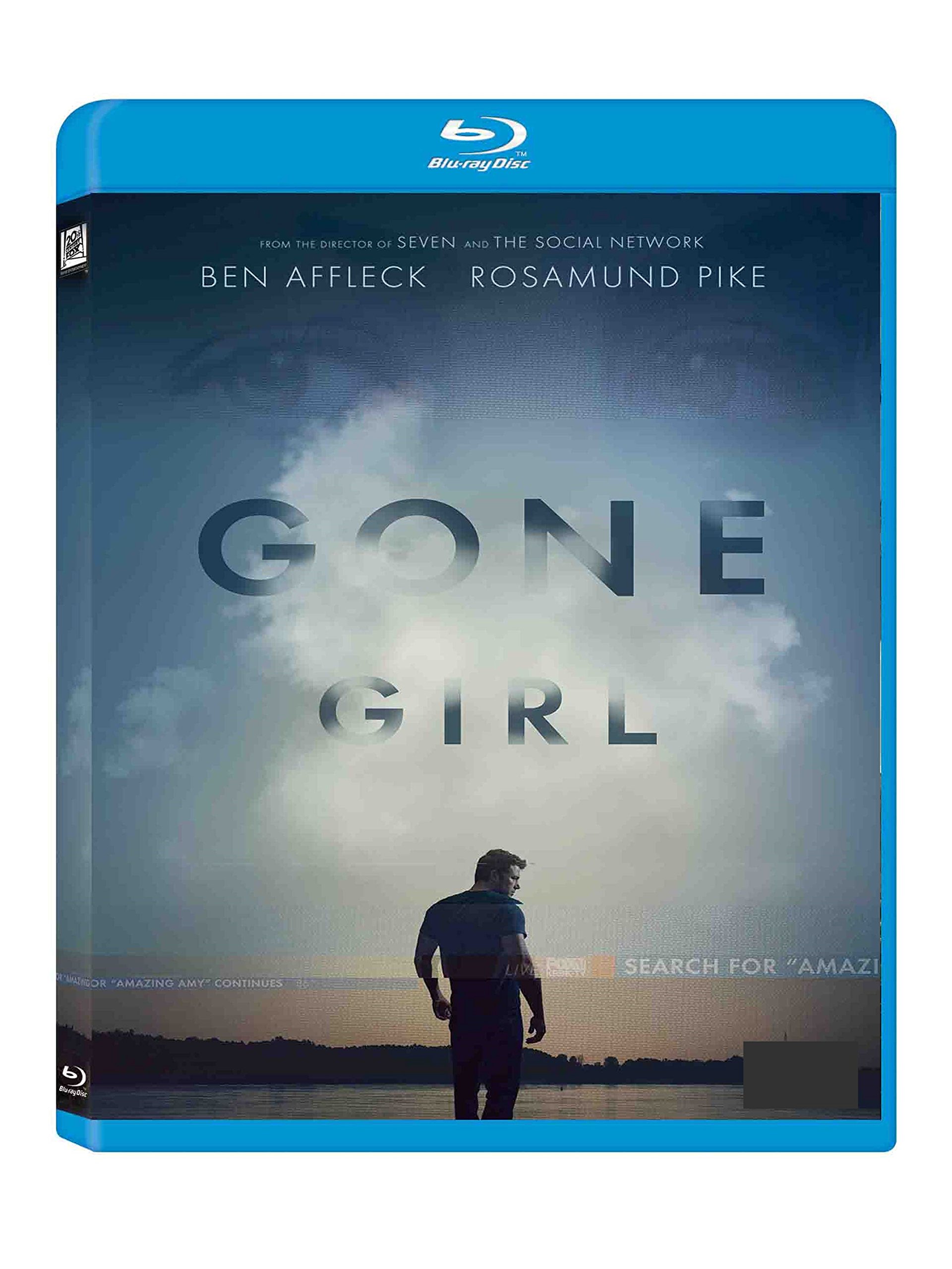 gone-girl-movie-purchase-or-watch-online