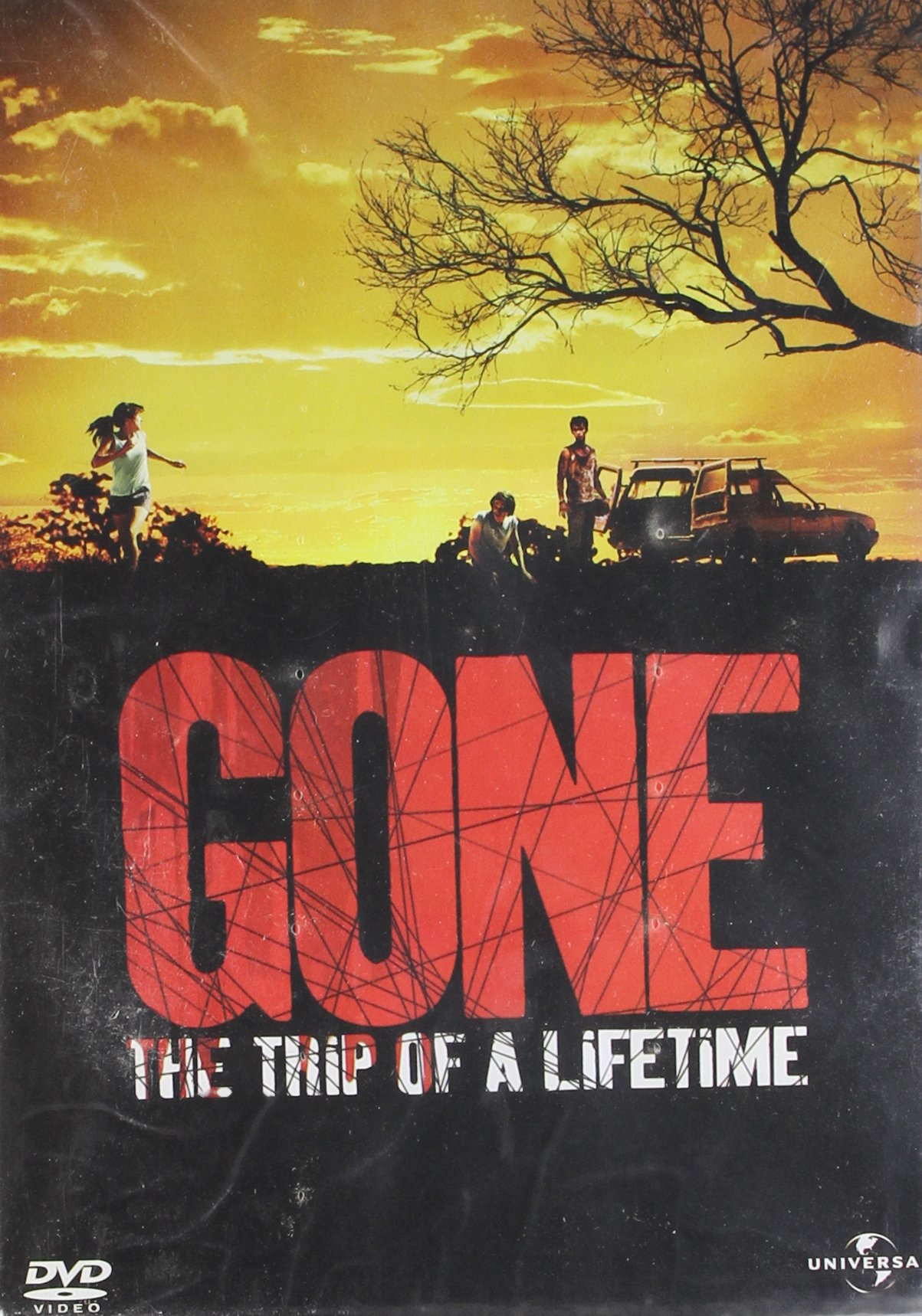 gone-movie-purchase-or-watch-online
