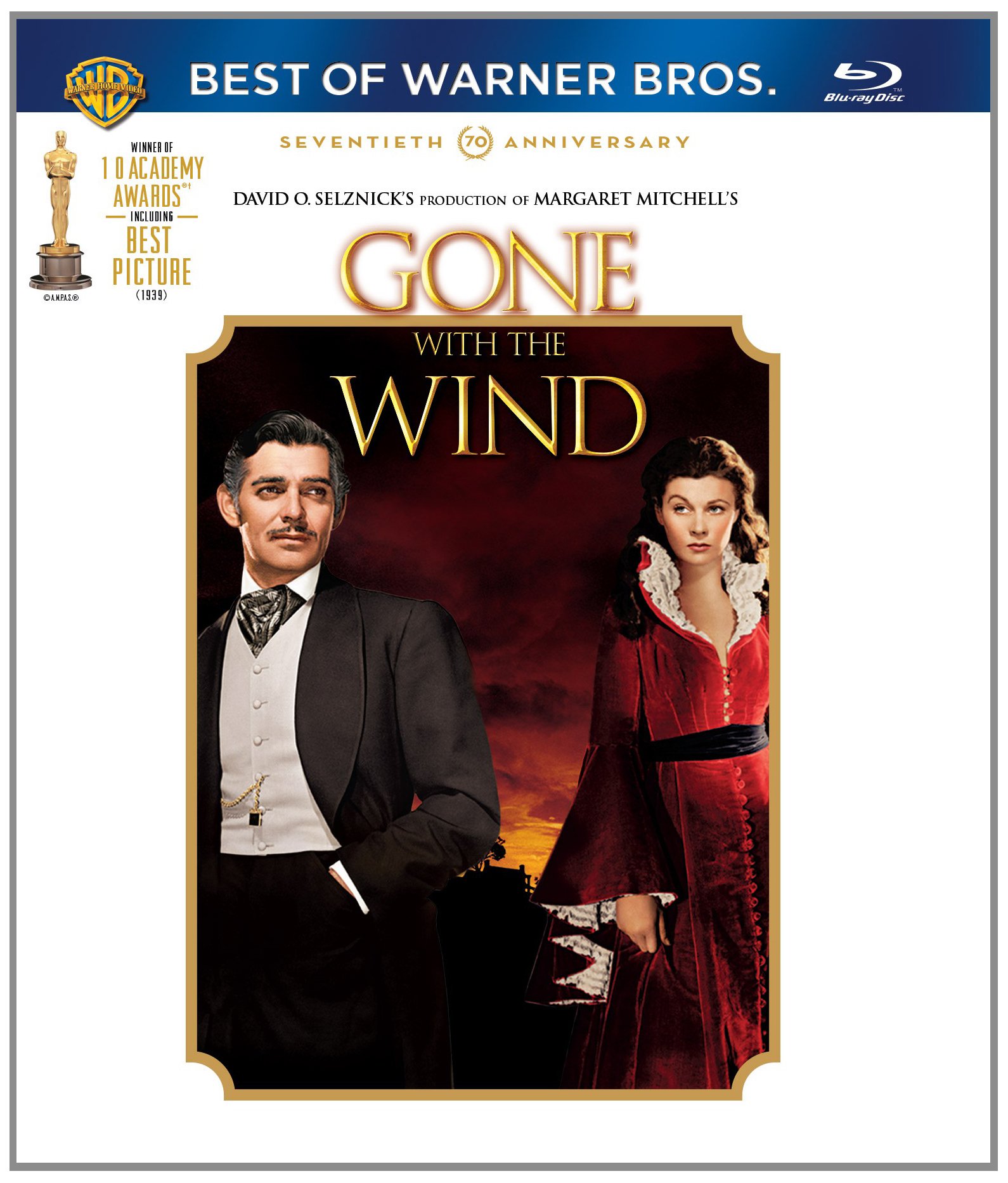 gone-with-the-wind-movie-purchase-or-watch-online