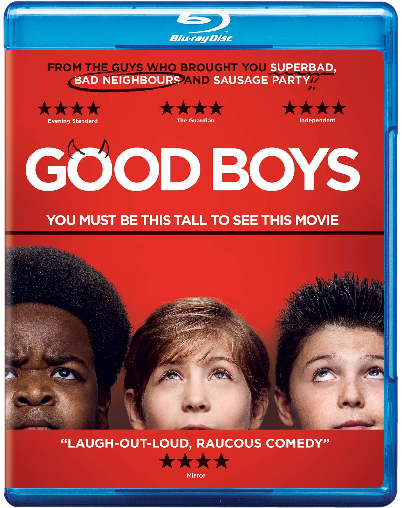 good-boys-movie-purchase-or-watch-online