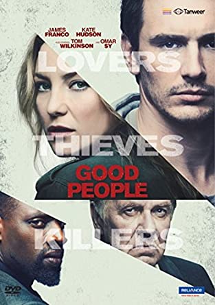 good-people-movie-purchase-or-watch-online