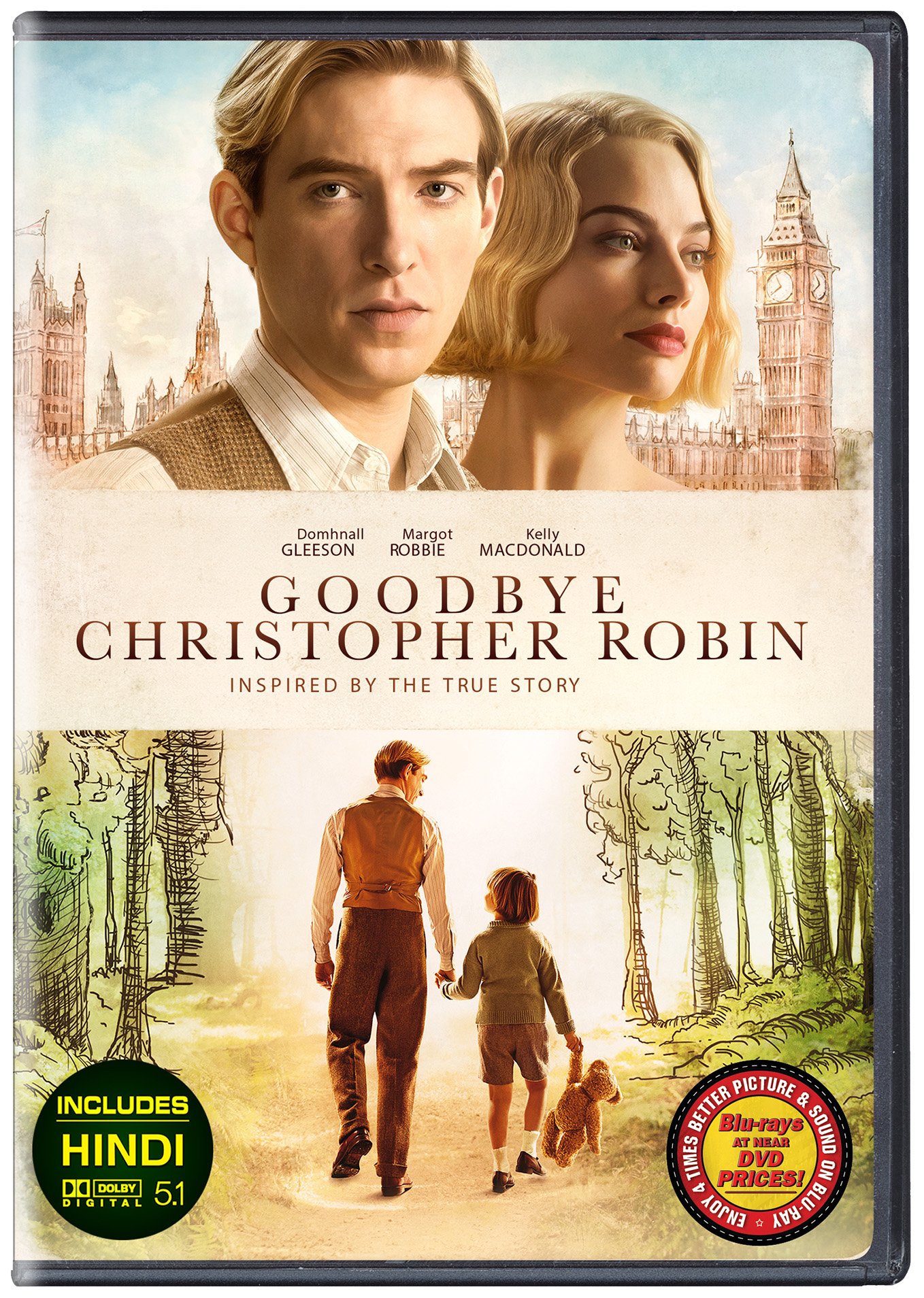 goodbye-christopher-robin-movie-purchase-or-watch-online