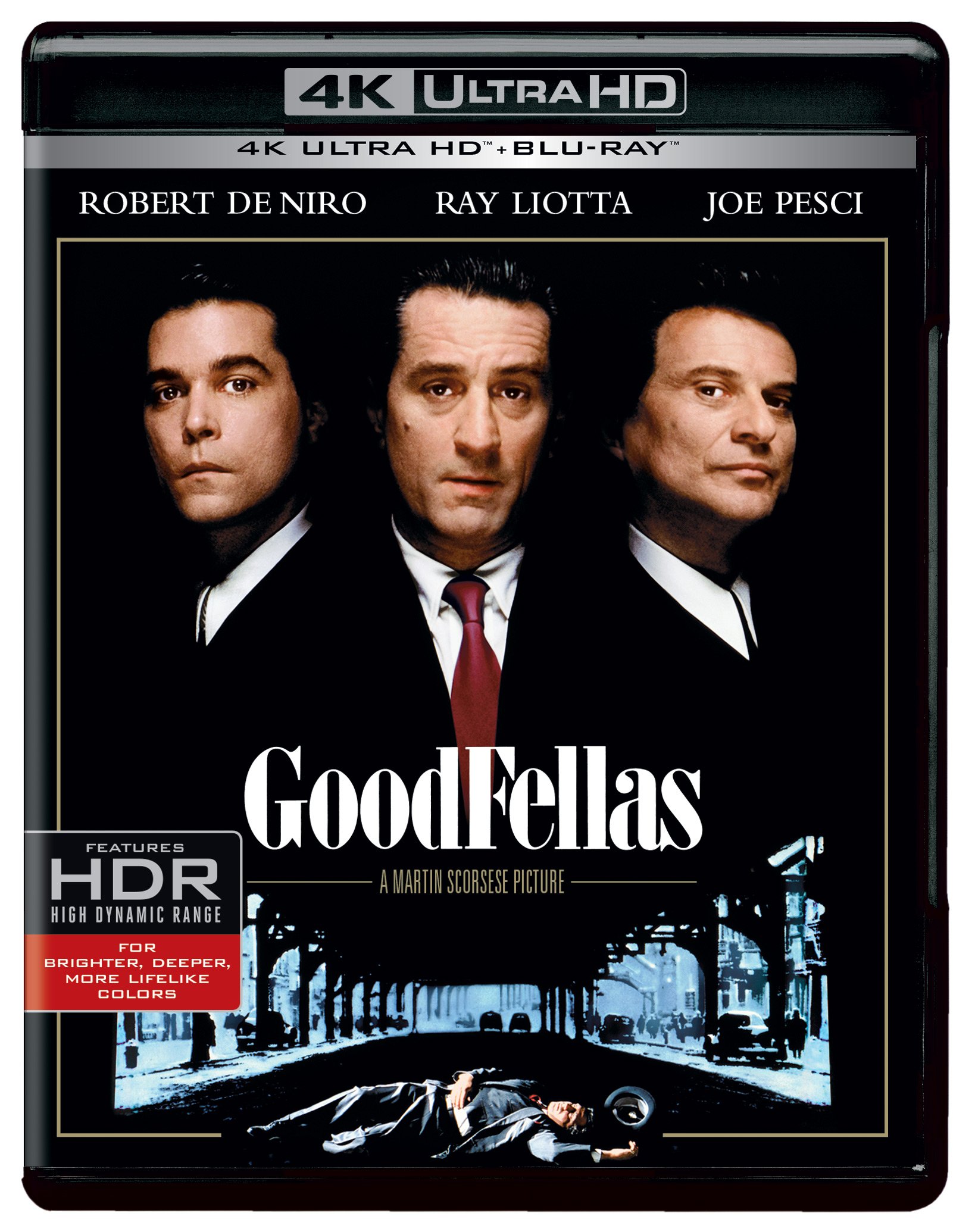 goodfellas-4k-uhd-hd-movie-purchase-or-watch-online