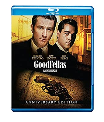 goodfellas-anniversary-edition-2-disc-blu-ray-movie-purchase-or-wat