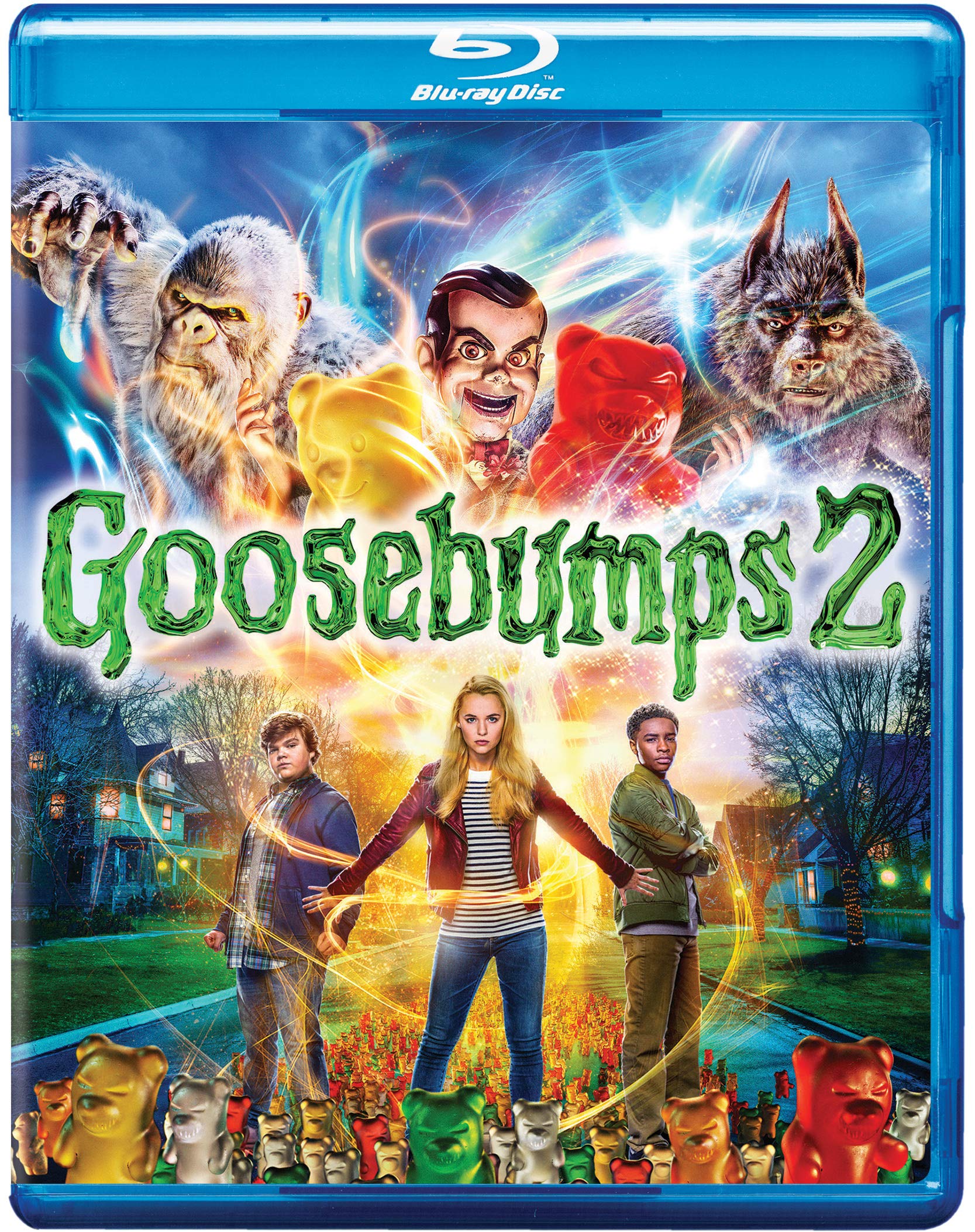 goosebumps-2-haunted-halloween-movie-purchase-or-watch-online