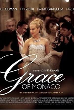 grace-of-monaco-movie-purchase-or-watch-online