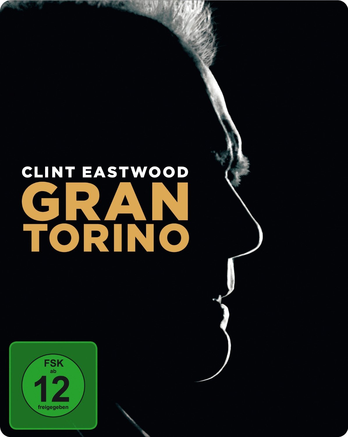 gran-torino-steelbook-movie-purchase-or-watch-online