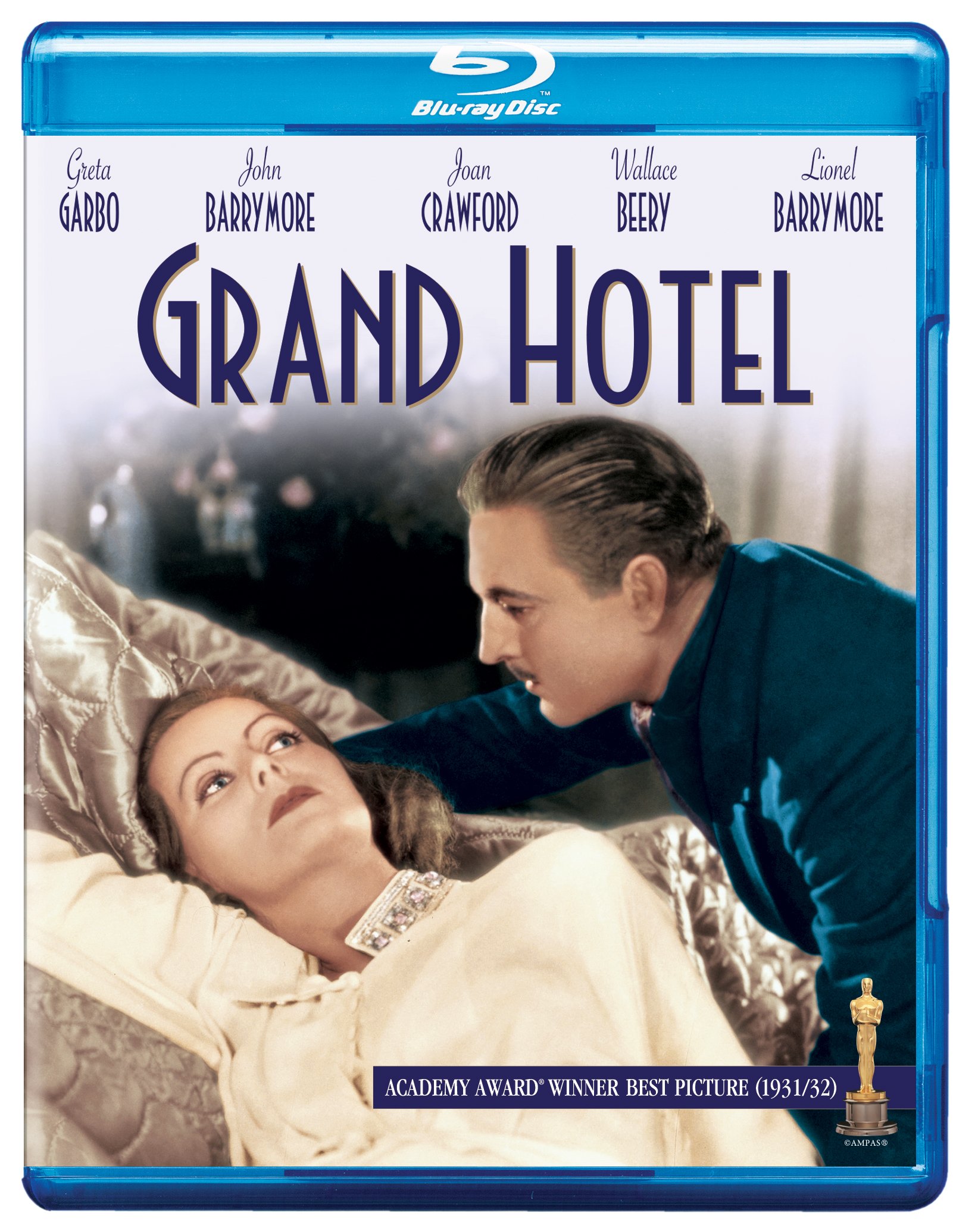 grand-hotel-movie-purchase-or-watch-online
