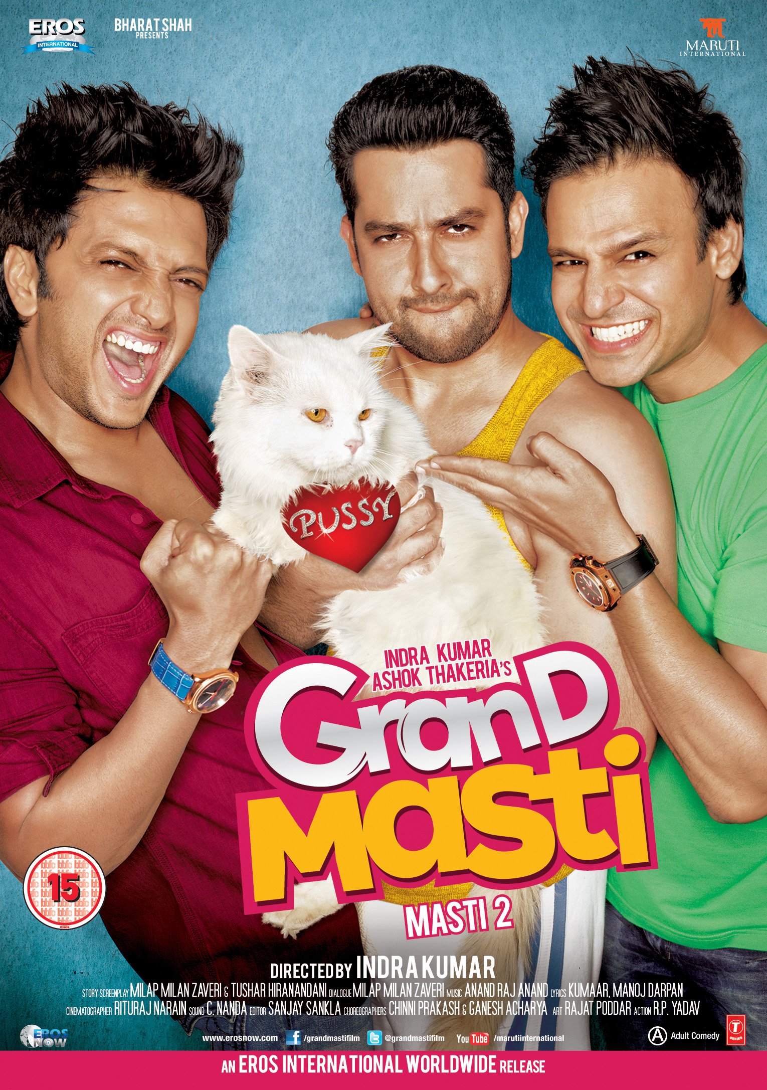 grand-masti-2-movie-purchase-or-watch-online