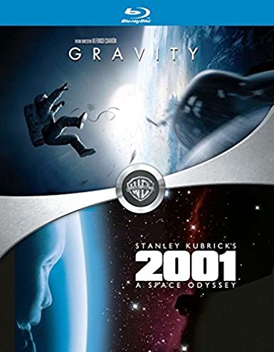 gravity-2001-a-space-odyssey-movie-purchase-or-watch-online