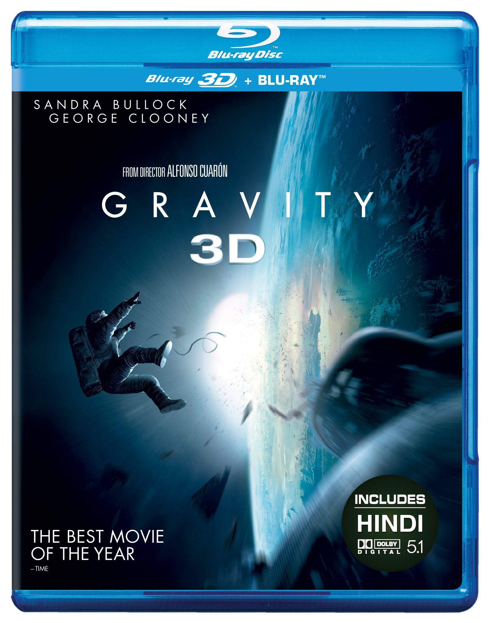 gravity-blu-ray-3d-blu-ray-2-disc-movie-purchase-or-watch-online