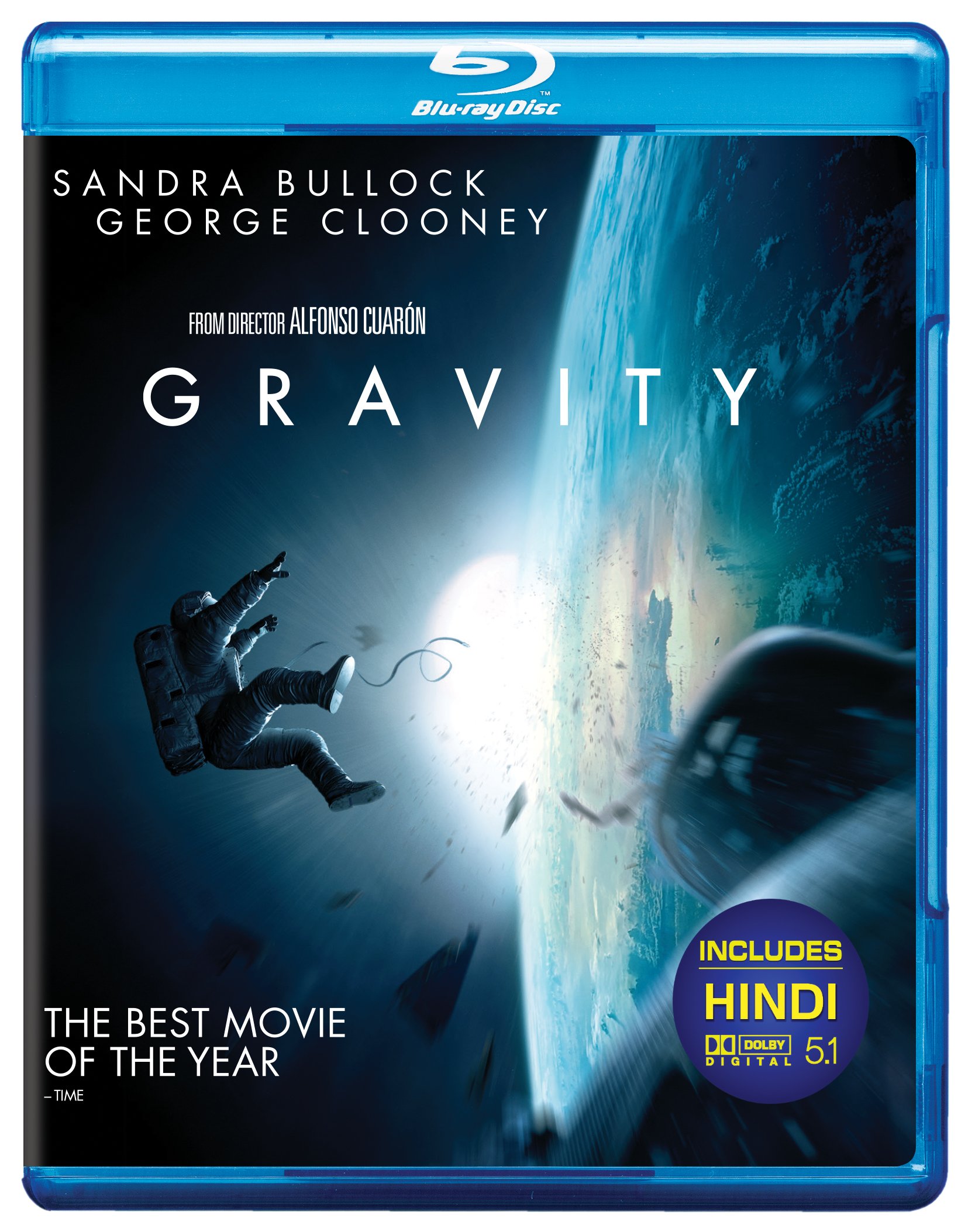 gravity-movie-purchase-or-watch-online