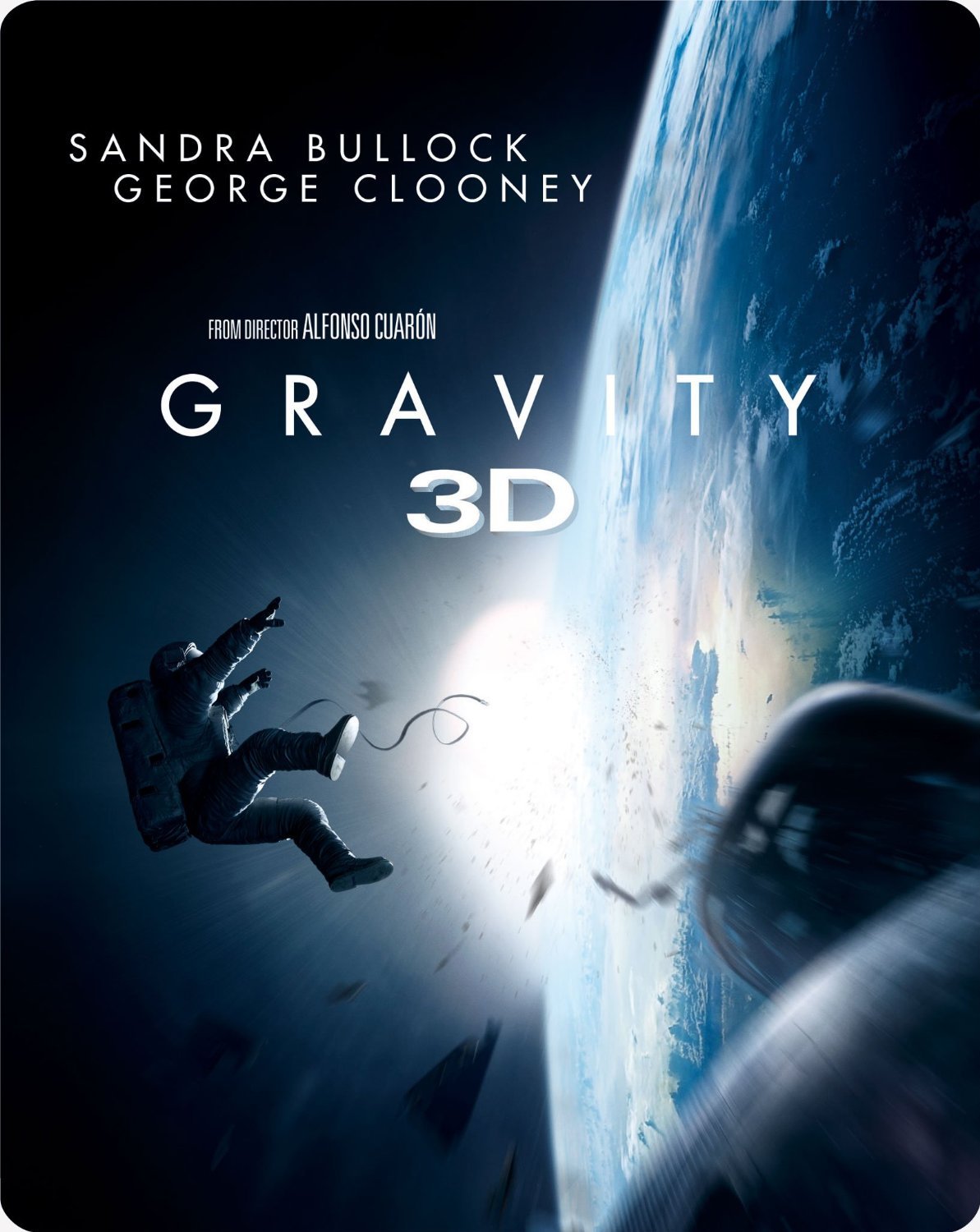 gravity-steel-book-3d-movie-purchase-or-watch-online