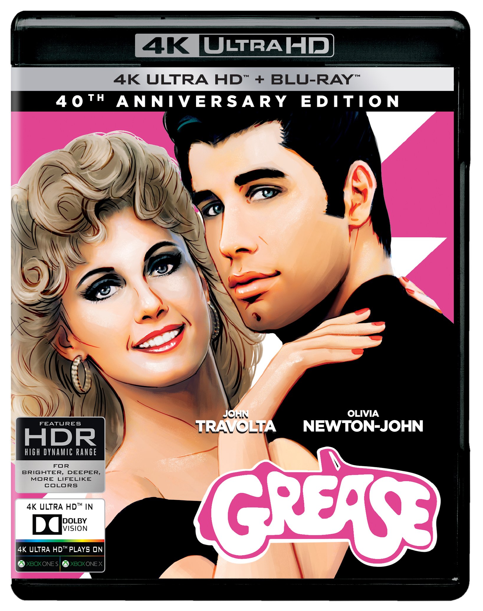 grease-4k-uhd-hd-movie-purchase-or-watch-online