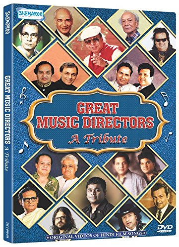 great-music-directors-movie-purchase-or-watch-online