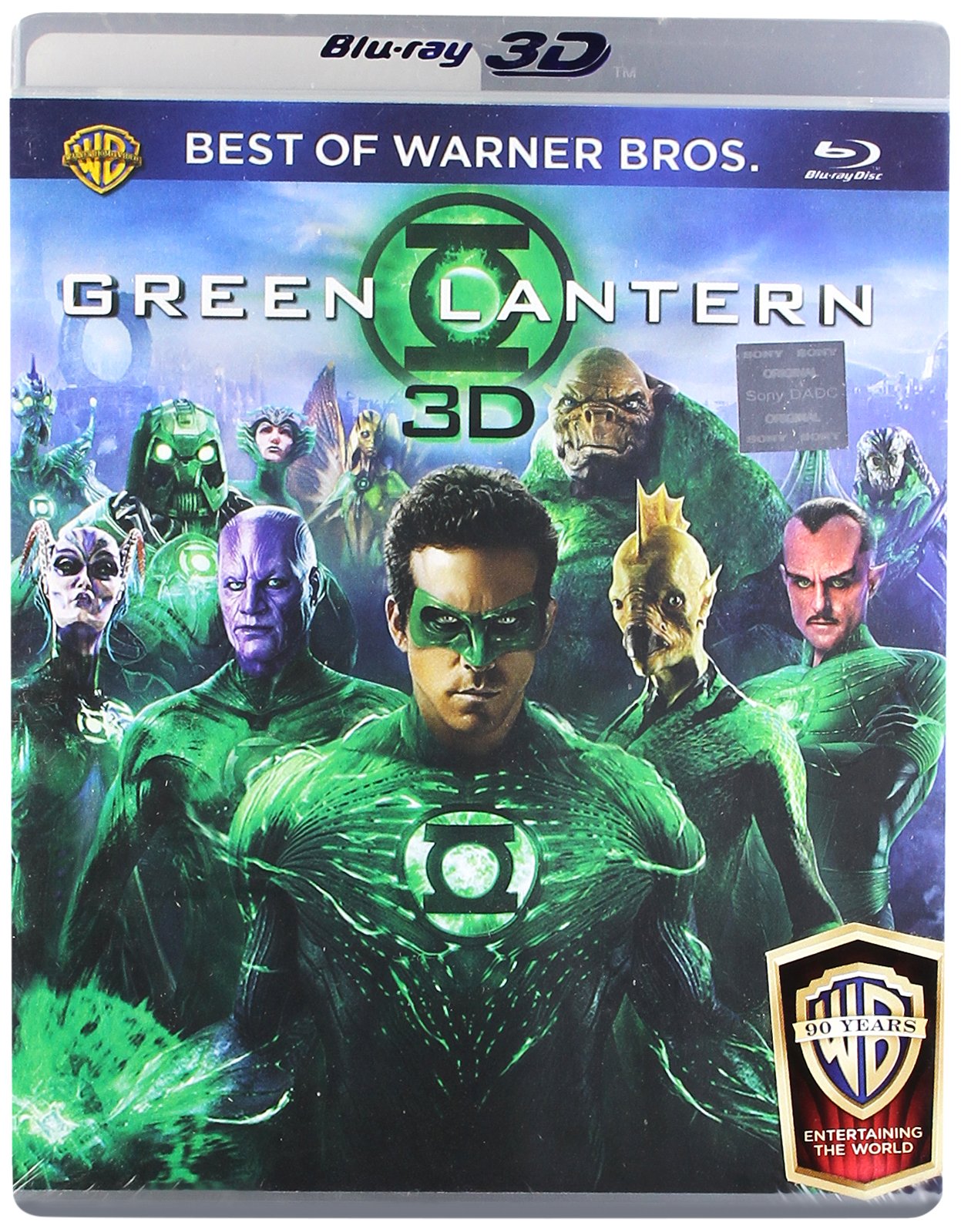 green-lantern-3d-movie-purchase-or-watch-online