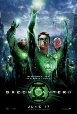 green-lantern-movie-purchase-or-watch-online