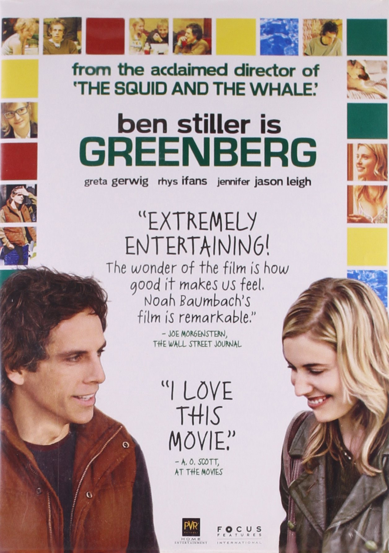 greenberg-movie-purchase-or-watch-online