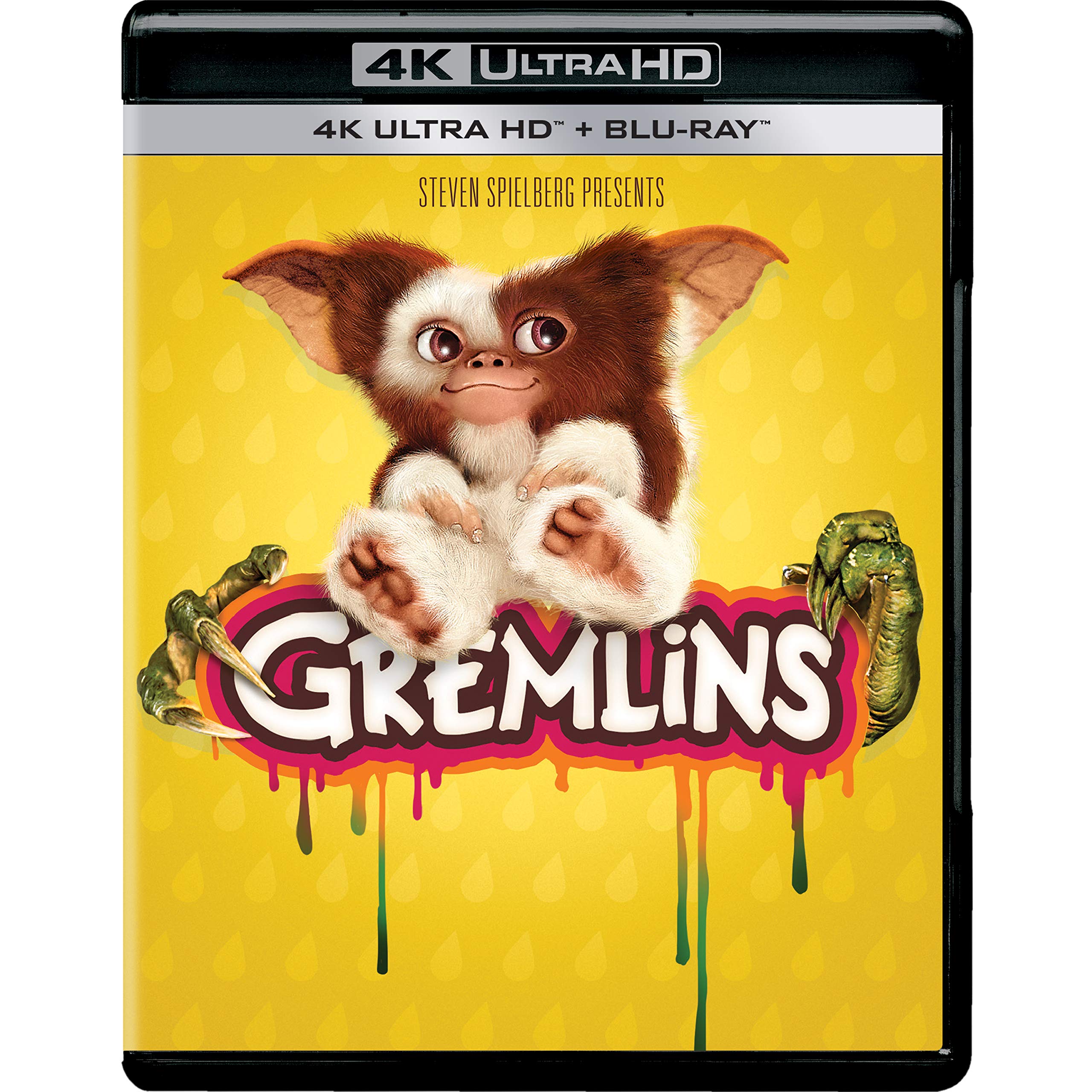 gremlins-4k-uhd-hd-2-disc-movie-purchase-or-watch-online