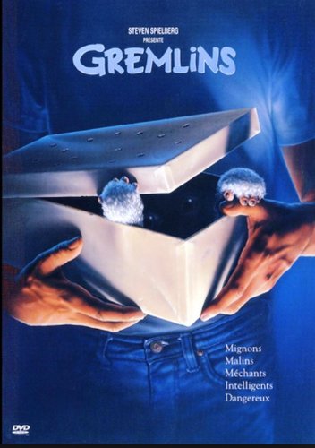 gremlins-movie-purchase-or-watch-online