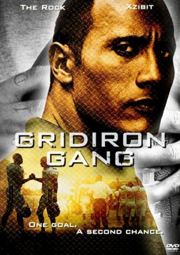 gridiron-gang-movie-purchase-or-watch-online