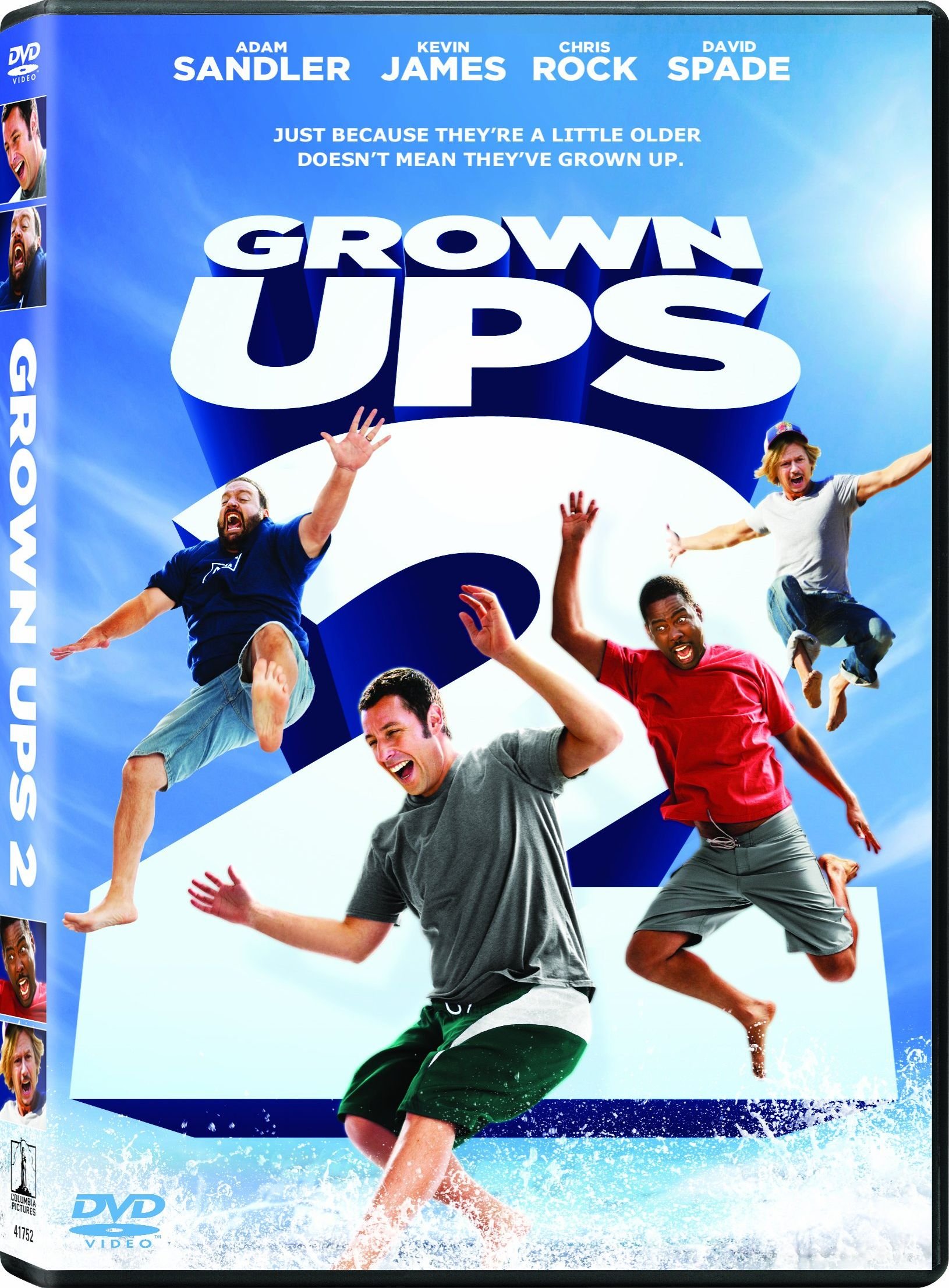 grown-ups-2-movie-purchase-or-watch-online