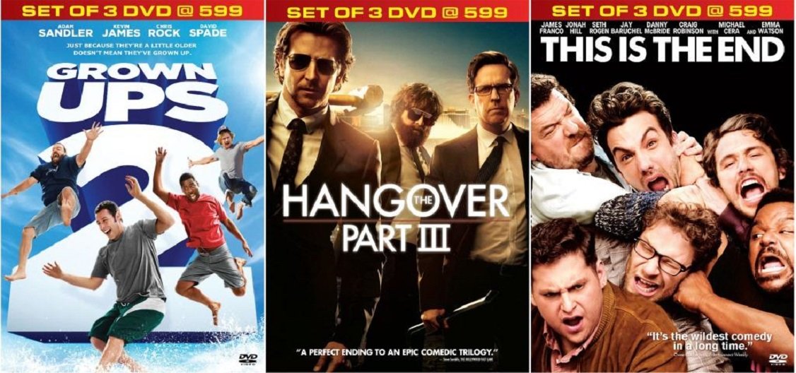 grown-ups-2-the-hangover-3-this-is-the-end-movie-purchase-or-watch-onl