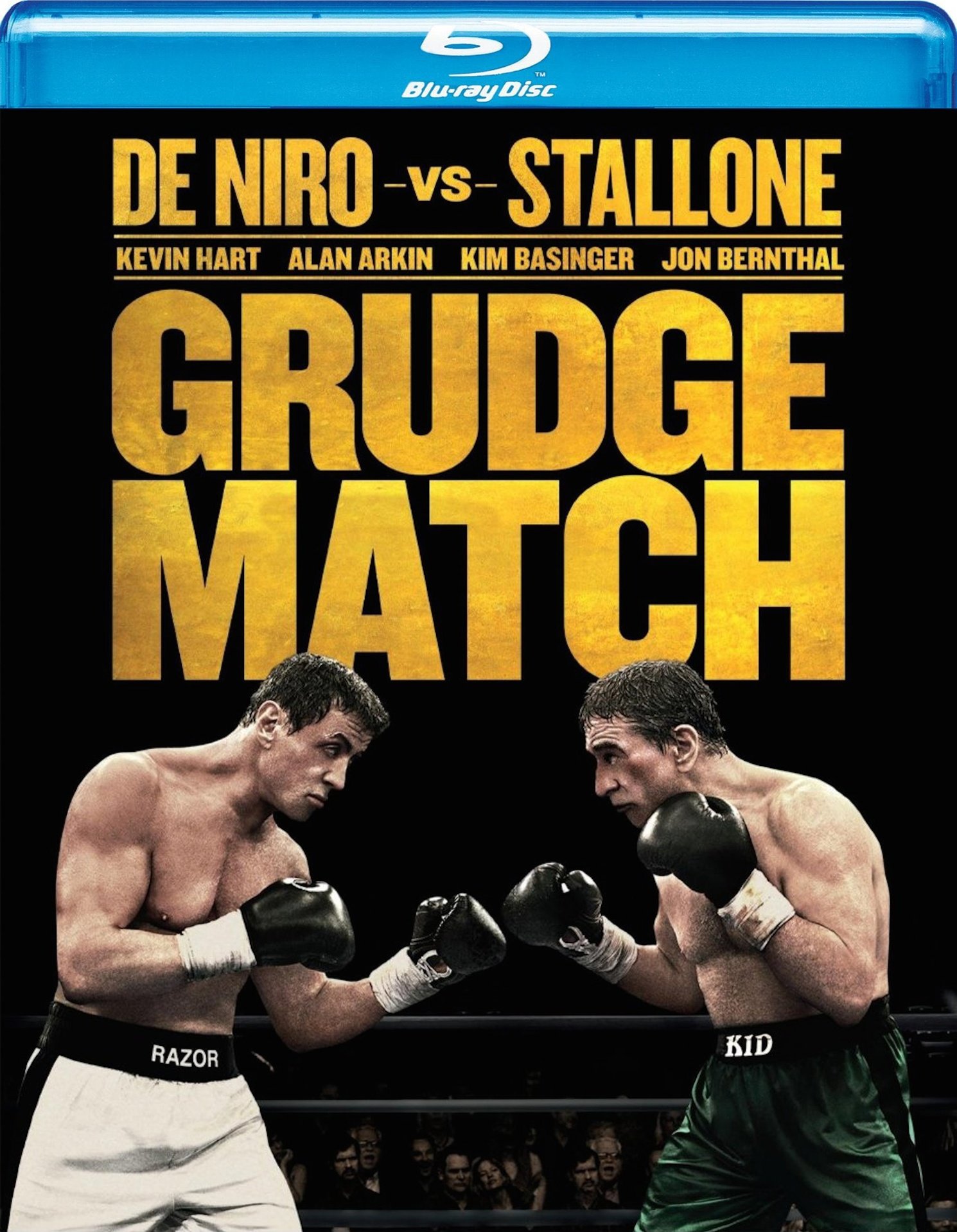 grudge-match-movie-purchase-or-watch-online