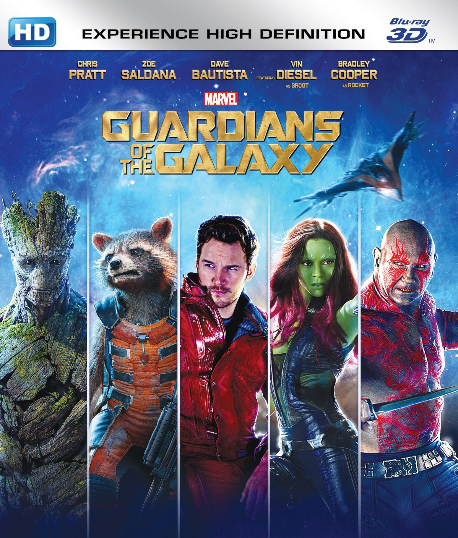 guardians-of-the-galaxy-3d-movie-purchase-or-watch-online