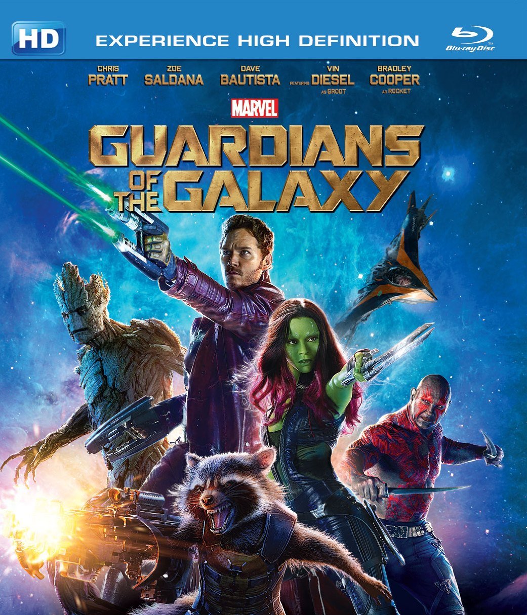 guardians-of-the-galaxy-movie-purchase-or-watch-online