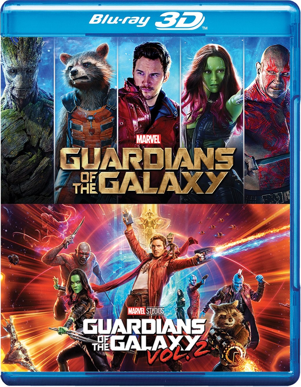 guardians-of-the-galaxy-vol-1-vol-2-3d-movie-purchase-or-watch
