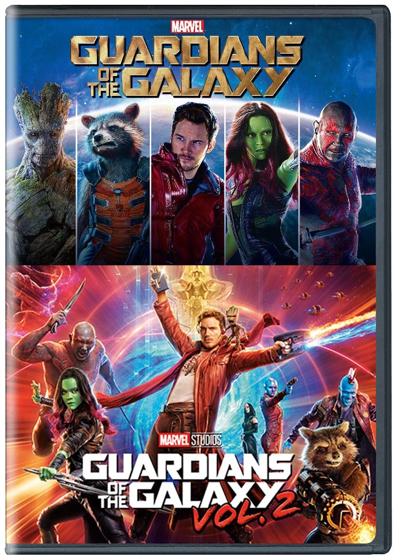 guardians-of-the-galaxy-vol-1-vol-2-movie-purchase-or-watch-onli