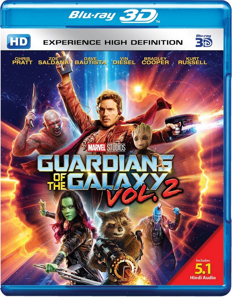guardians-of-the-galaxy-vol-2-3d-movie-purchase-or-watch-online