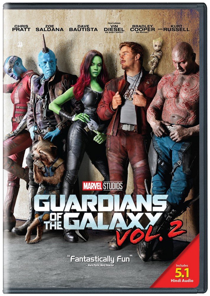 guardians-of-the-galaxy-vol-2-movie-purchase-or-watch-online