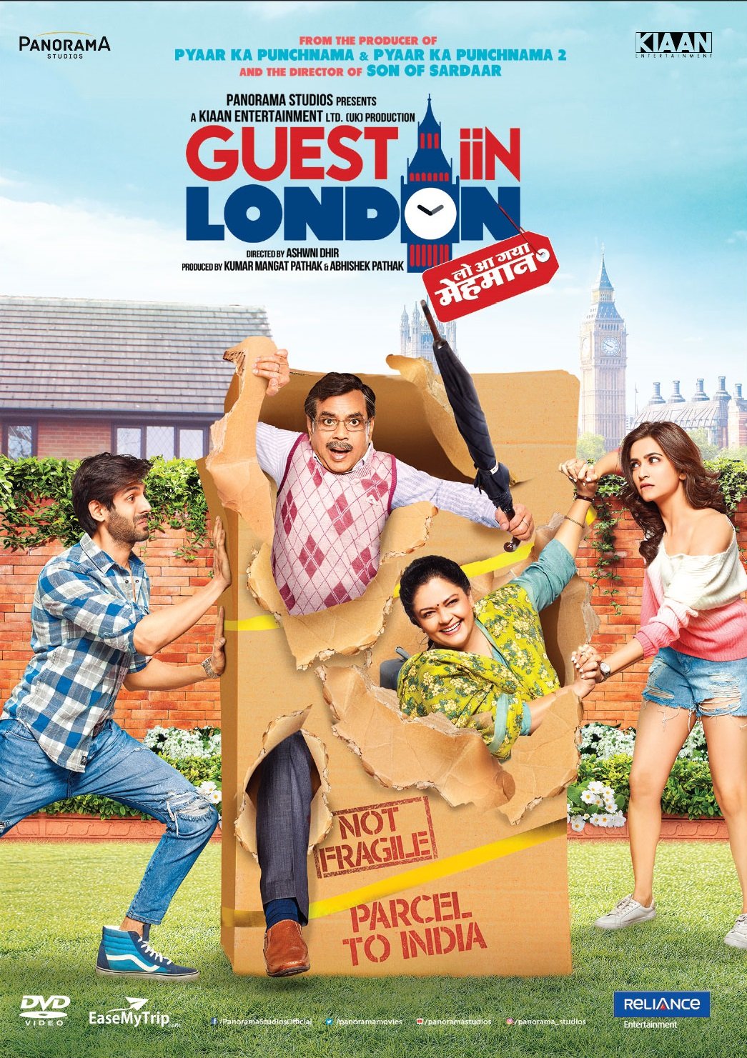 guest-iin-london-movie-purchase-or-watch-online