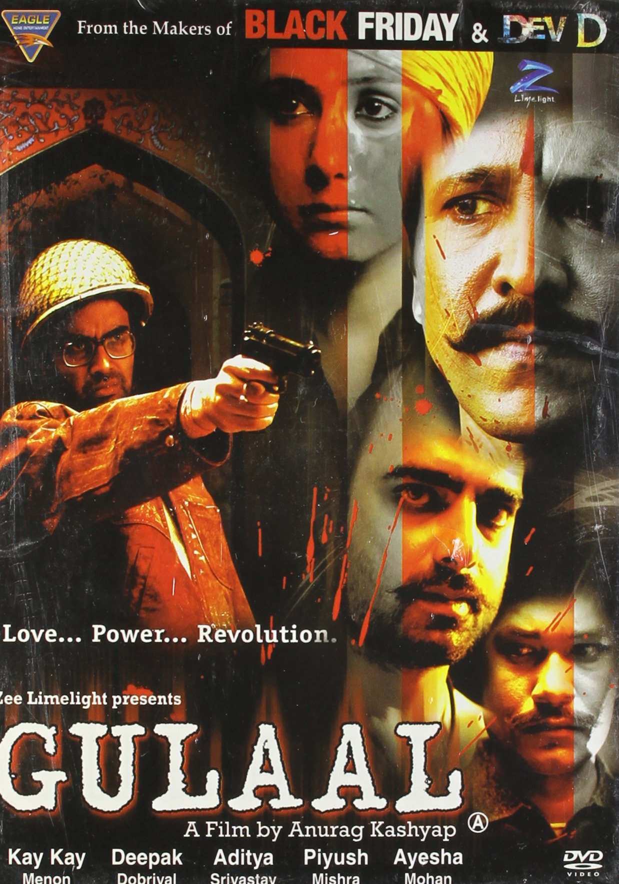 gulaal-movie-purchase-or-watch-online
