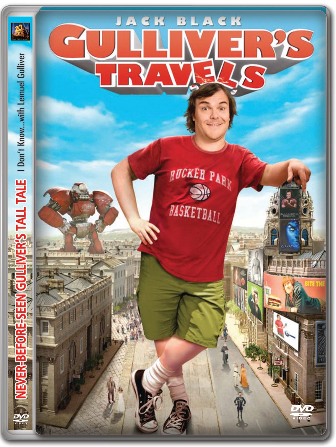 gullivers-travels-movie-purchase-or-watch-online