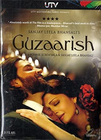 guzaarish-movie-purchase-or-watch-online