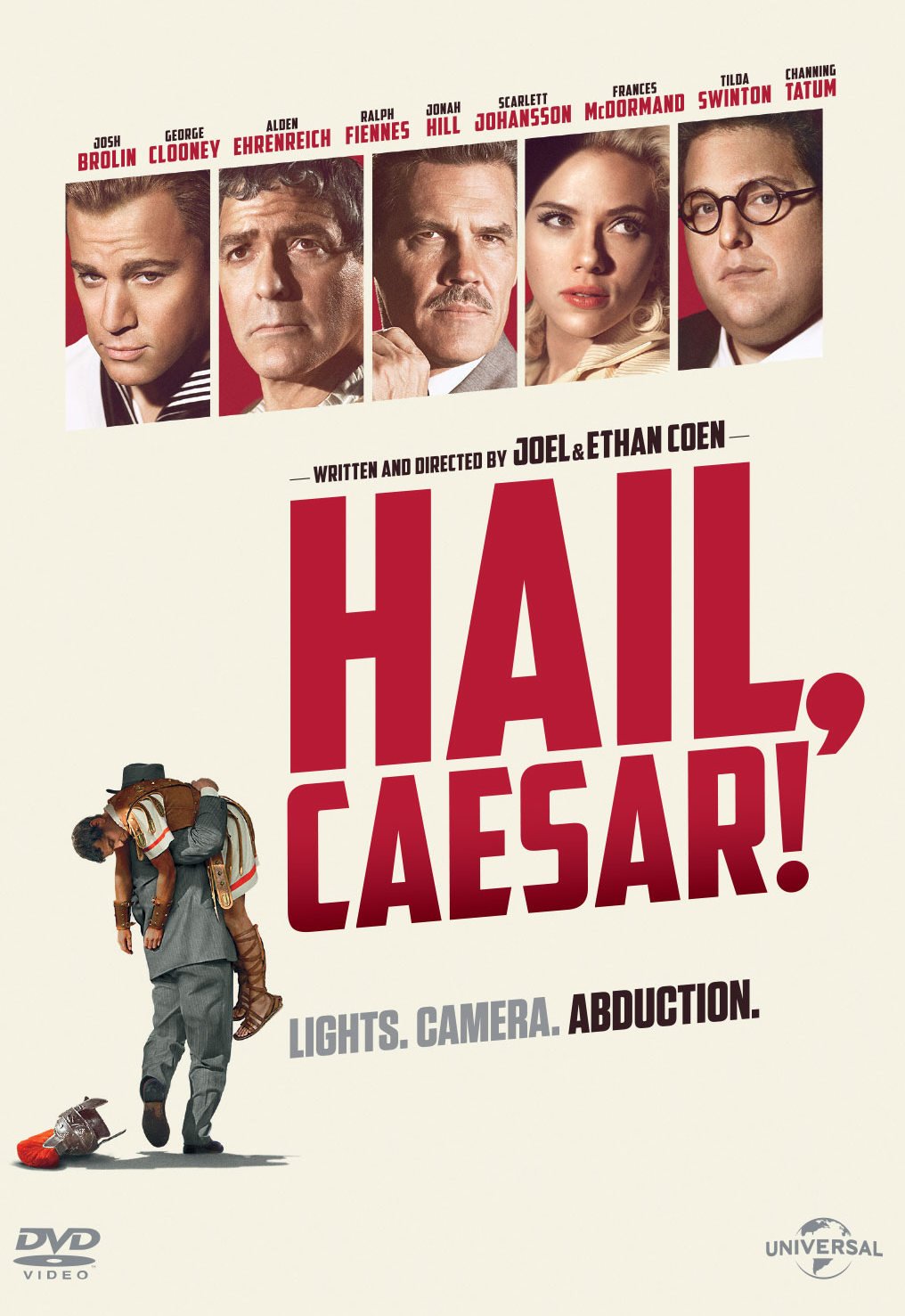 hail-caesar-movie-purchase-or-watch-online