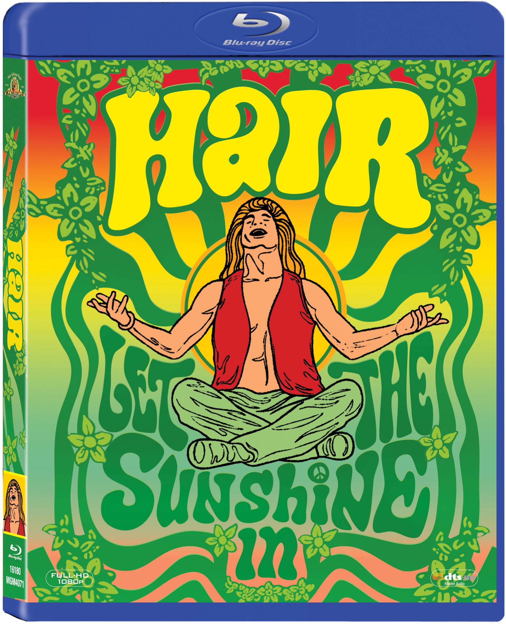hair-movie-purchase-or-watch-online