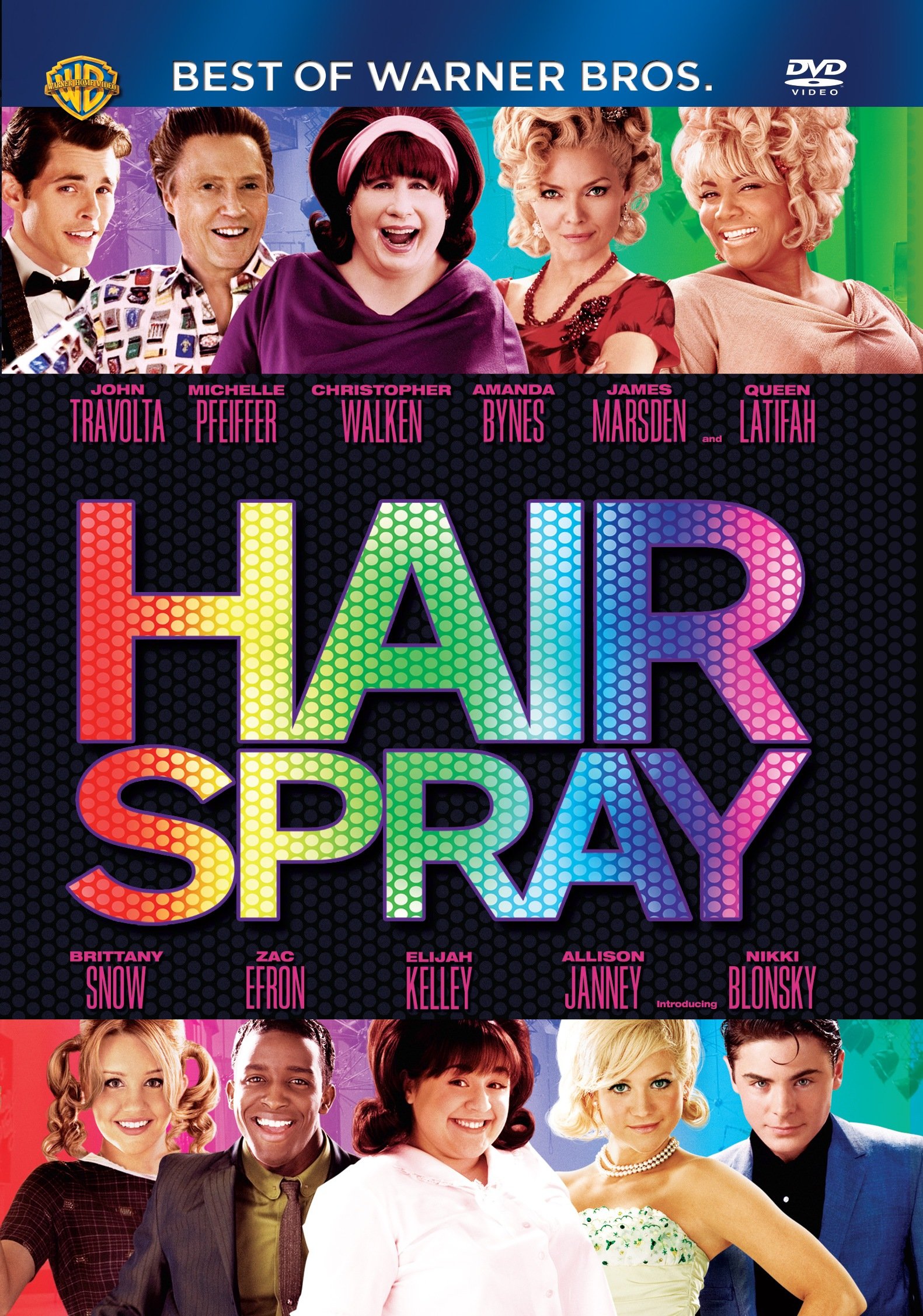 hairspray-movie-purchase-or-watch-online