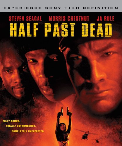 half-past-dead-movie-purchase-or-watch-online