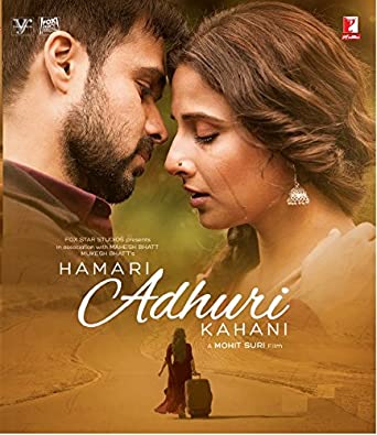 hamari-adhuri-kahani-movie-purchase-or-watch-online