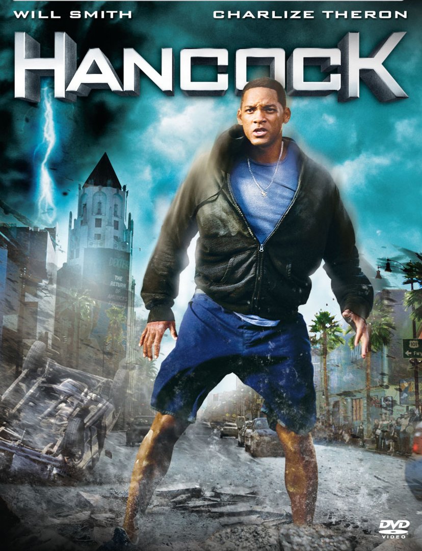 hancock-movie-purchase-or-watch-online
