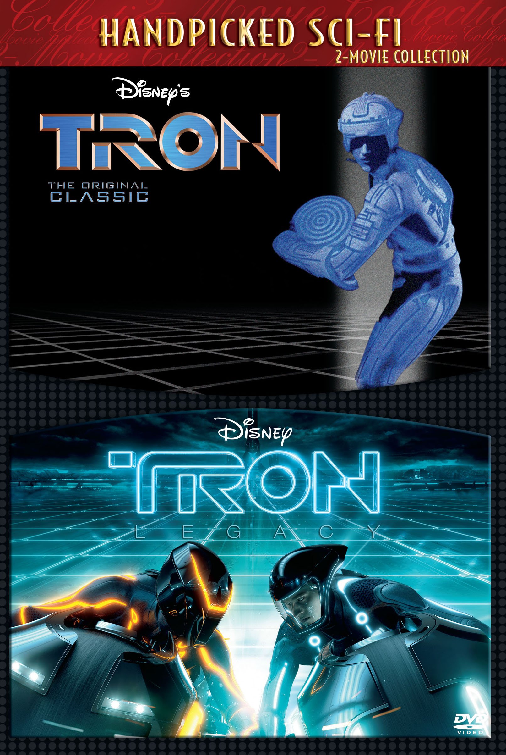 handpicked-science-fiction-tron-tron-legacy-movie-purchase-or-watch